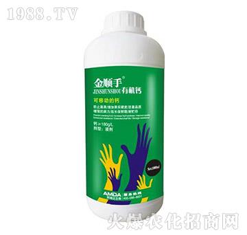 �ЙC(j��)�}-�����-��ķ�_(d��)