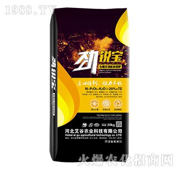 �ЙC(j��)�๦��ˮ�ܷ�-���J��-�����r(n��ng)�I(y��)