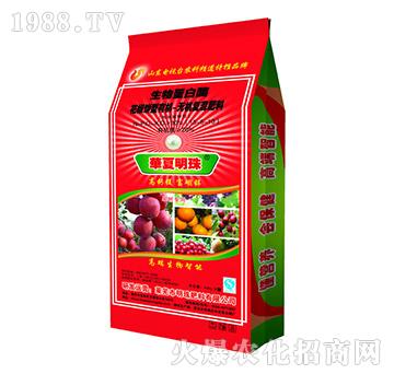 ���䌣���ЙC(j��)�o(w��)�C(j��)��(f��)�����15-5-10-�������