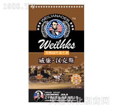 ֲ��G�~������-�������h��˹-�μ�