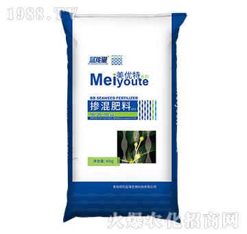 �������16-20-1