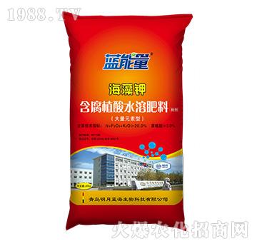 ����ֲ��ˮ�ܷ���-����