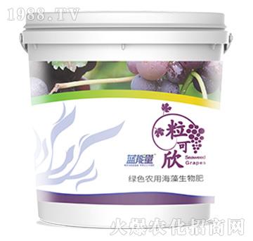 ������-�{(l��n)����