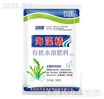 �ЙC(j��)ˮ�ܷ���-���徫��