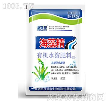 �ЙC(j��)ˮ�ܷ���-���徫��