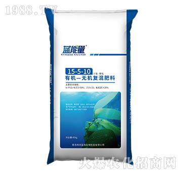 �ЙC(j��)-�o(w��)�C(j��)��(f��)�����15