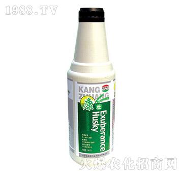 ����-�μ�