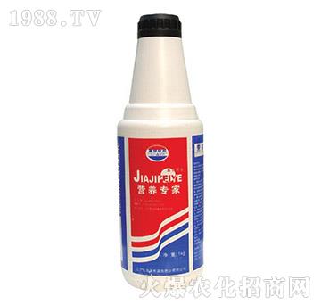 �I(y��ng)�B(y��ng)����-�μ�