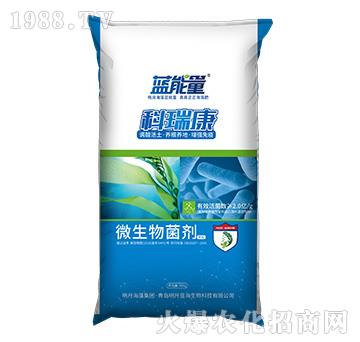 ΢�������-����-�{(l��n)����