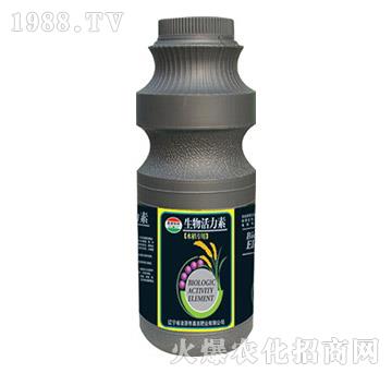 ˮ���������������-��