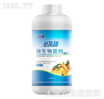 ΢�������-������-�{(l��n)����