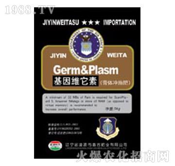 ����S���ظ��w�_ʩ��-