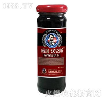 ֲ�ﾫ�A��-�������h��