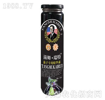 ���ӌ��þ��A��-��ķ��