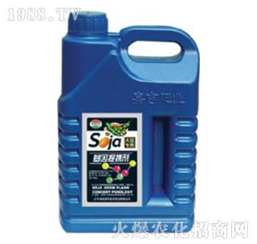 ������y��-�μ�