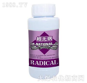 ���o(w��)����500ml��-