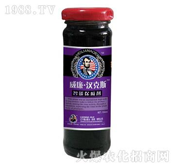 ���ܱ��τ�-�������h��