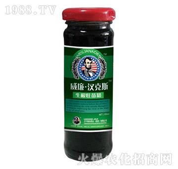 �������羫-�������h��