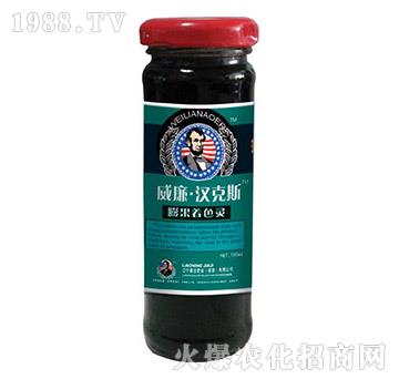 �����ɫ�`-�������h��