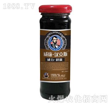 ������ጷ�-�������h��