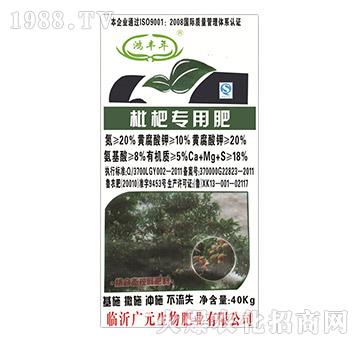 ���ˌ��÷�-���S��-�VԪ����