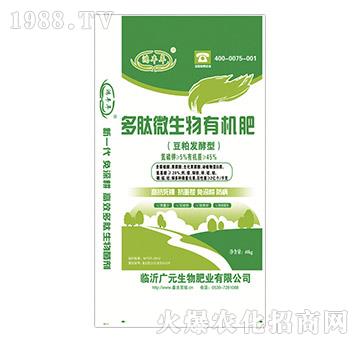 ���������ЙC(j��)��-���S��-�VԪ����