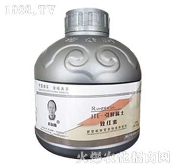 JTE-����ϡ���¼t��-����˹