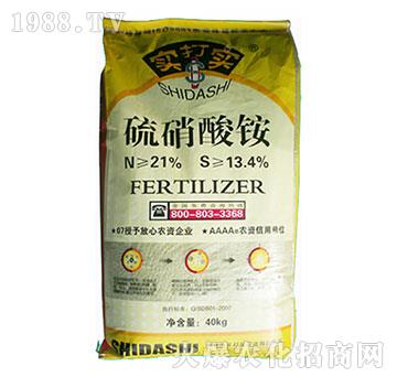 硫硝酸銨-實打?qū)? />
</div>
</div>
<style type=