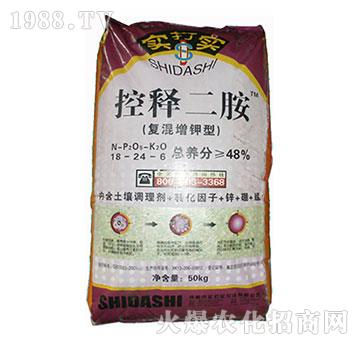 ��(f��)�������18-24-6-��ጶ���-����?q��)? />
                                </div>
                            </div>
                            
                            <style type=