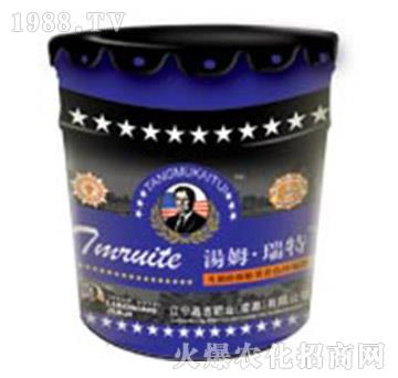 �����Ѹ������ɫ�_ʩ��