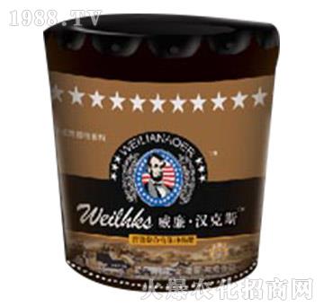 �������ϸ��w�_ʩ��-��