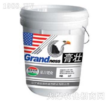 ����-�μ�