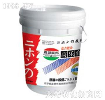 �ߘ�(l��)��-�μ�