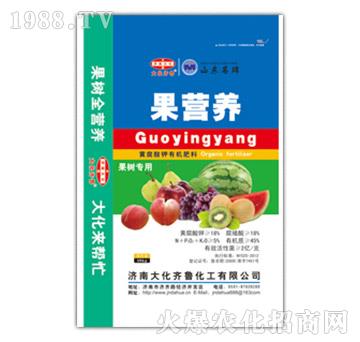 �S������ЙC(j��)����-���I�B(y��ng)-���R��