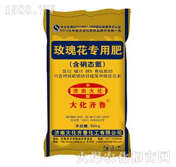 õ�匣�÷�-���R��