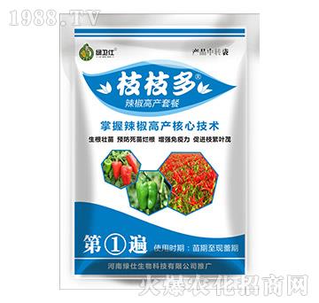 �����߮a(ch��n)�ײͣ���1�飩-֦֦��-�G������