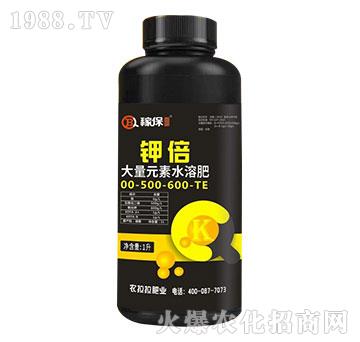 ����Ԫ��ˮ�ܷ�00-500-600-TE-⛱�-�{(l��n)�����H