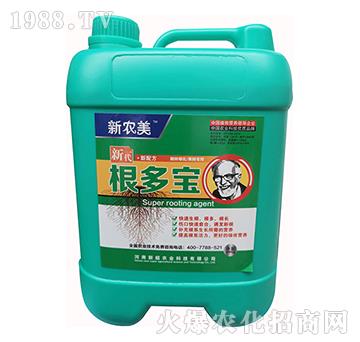 �@�־G�����䌣��-�����-�³�