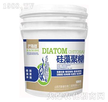 �������-��˹��