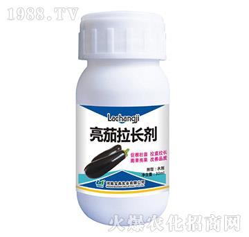 �������L(zh��ng)��-���䌍(sh��)�I(y��)