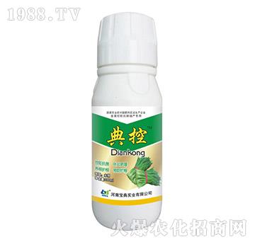 ���-���䌍(sh��)�I(y��)