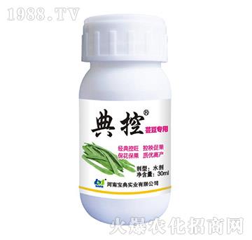 �|������-���-���䌍�I(y��)