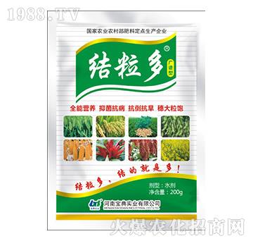 �V�V�ײ�-�Y(ji��)����-���䌍(sh��)�I(y��)