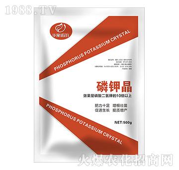 ����Ԫ��ˮ�ܷ���-��⛾�-�Z��