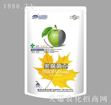 ΢�������-��������-���_��