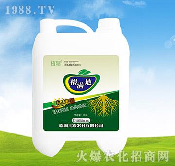 7kg���M��-ֲ��-�S�r(n��ng)�r(n��ng)��