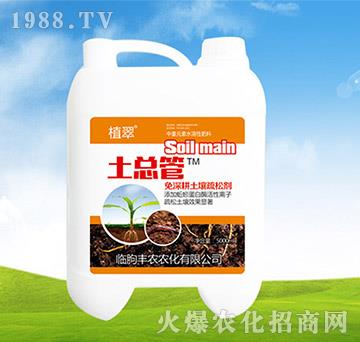 ������-ֲ��-�S�r�r��