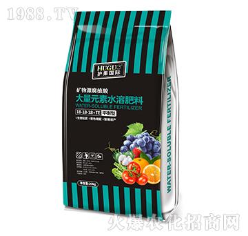 ƽ���ʹ���Ԫ��ˮ�ܷ���18-18-18+TE-�o(h��)����(gu��)�H