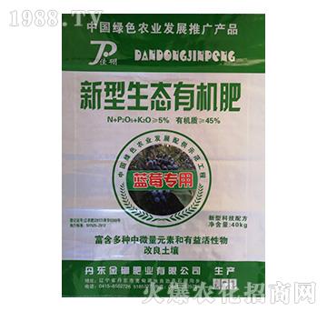 �{(l��n)ݮ��(zhu��n)���������B(t��i)�ЙC(j��)��-����