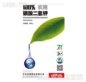 �������⛣�20kg��-����